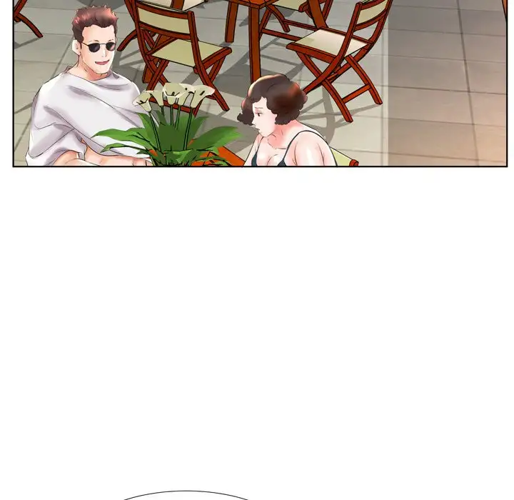 Sweet Guilty Love Chapter 26 Page 30