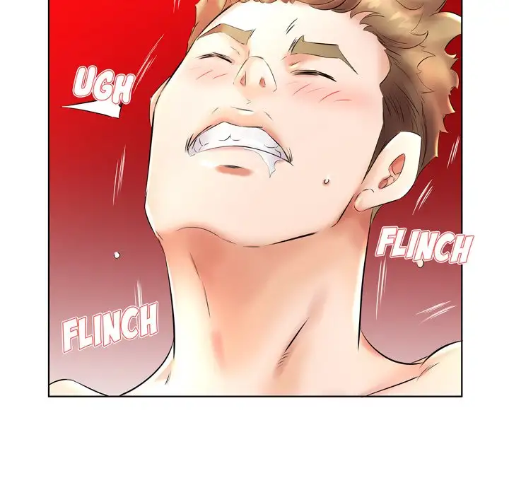 Sweet Guilty Love Chapter 26 Page 54