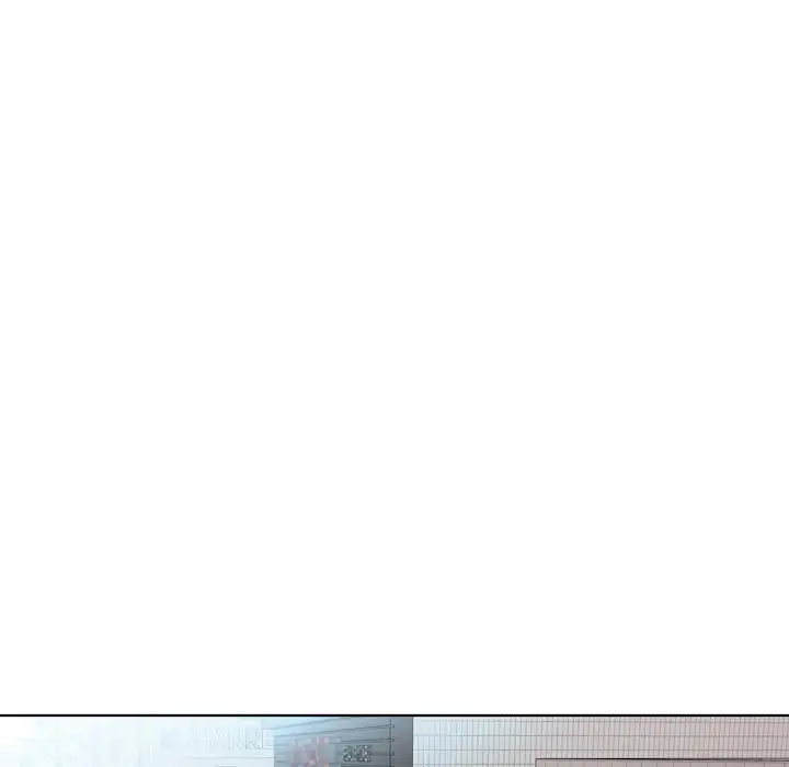 Sweet Guilty Love Chapter 26 Page 65