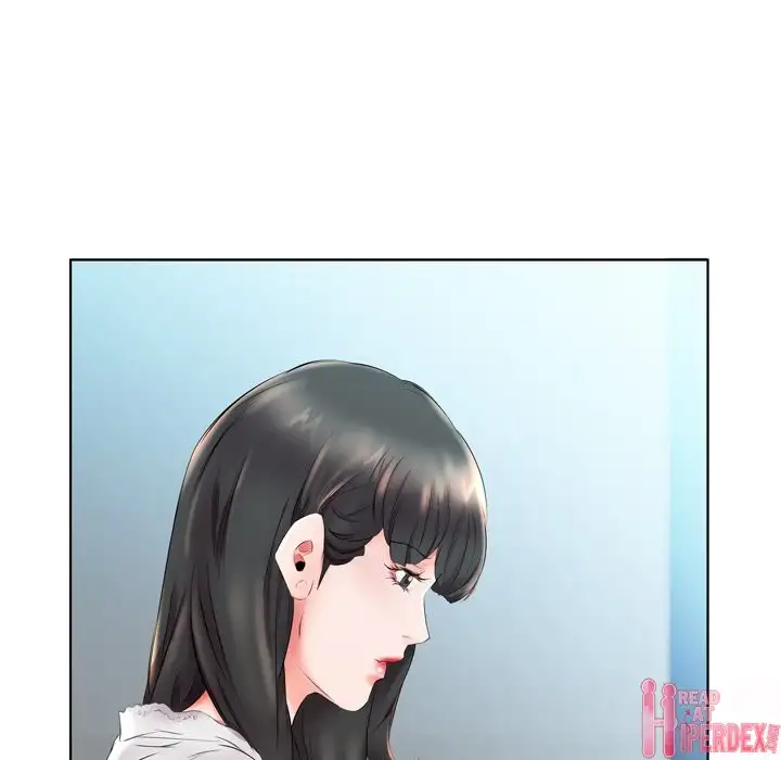 Sweet Guilty Love Chapter 26 Page 79
