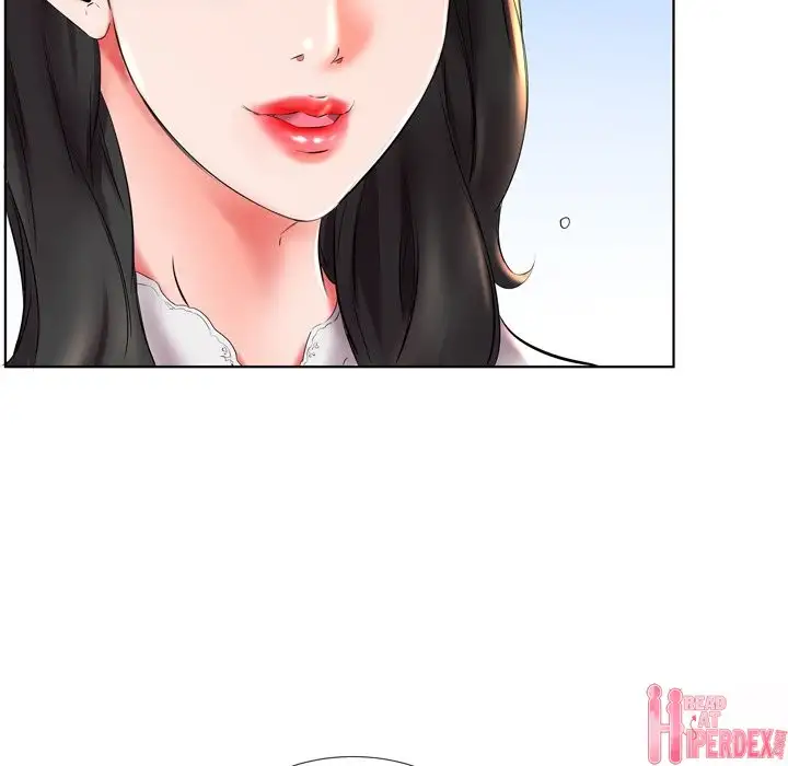 Sweet Guilty Love Chapter 26 Page 90