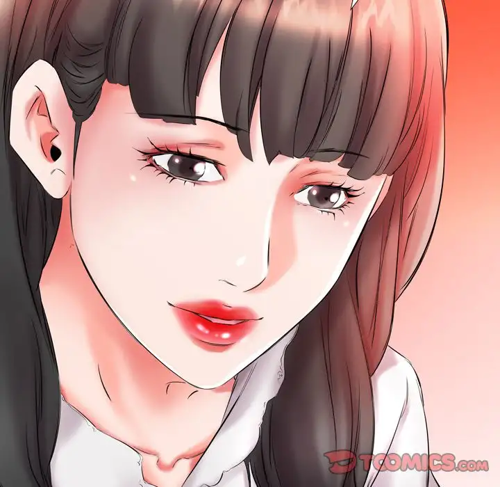 Sweet Guilty Love Chapter 26 Page 98