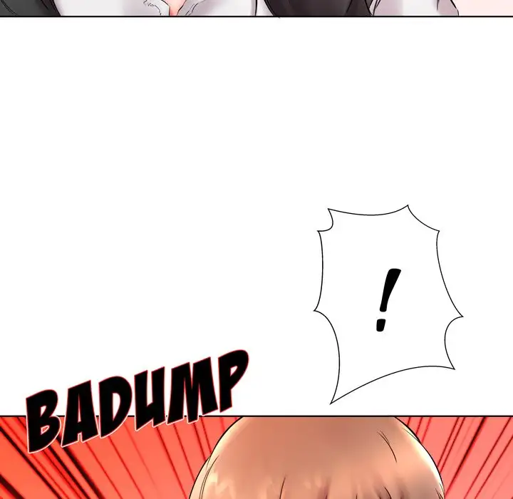 Sweet Guilty Love Chapter 26 Page 99