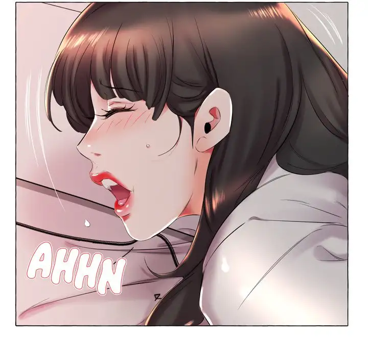 Sweet Guilty Love Chapter 27 Page 81
