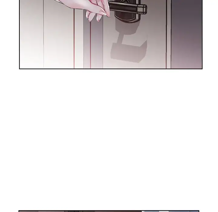 Sweet Guilty Love Chapter 28 Page 13