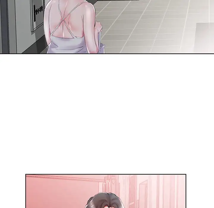 Sweet Guilty Love Chapter 28 Page 23
