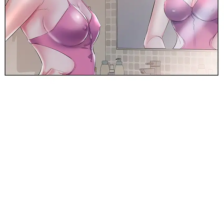 Sweet Guilty Love Chapter 28 Page 30