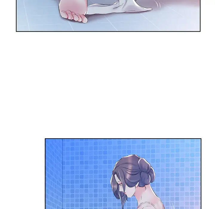 Sweet Guilty Love Chapter 28 Page 39