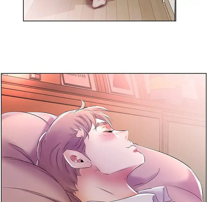 Sweet Guilty Love Chapter 28 Page 42
