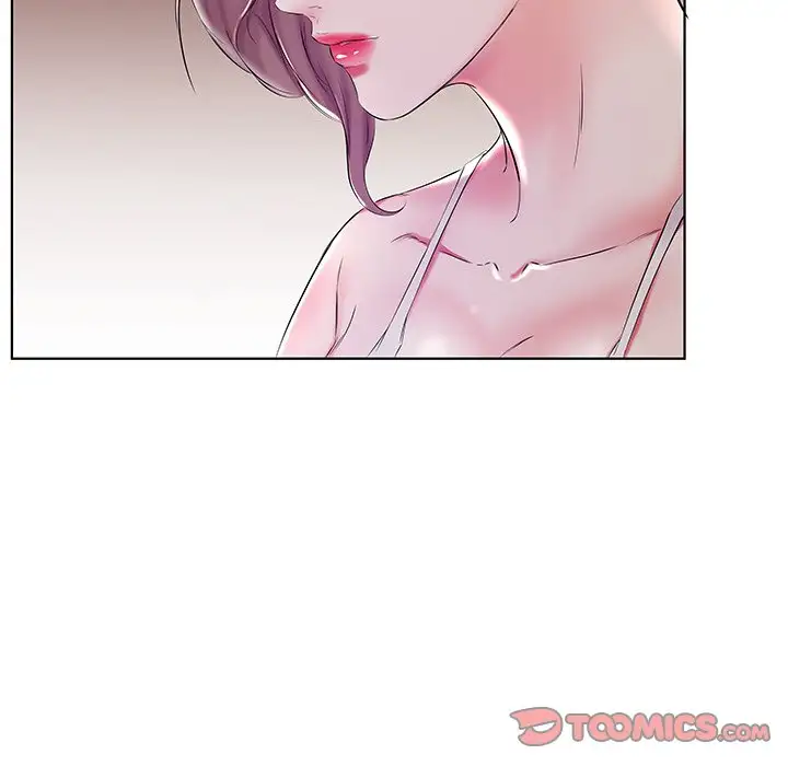 Sweet Guilty Love Chapter 28 Page 44