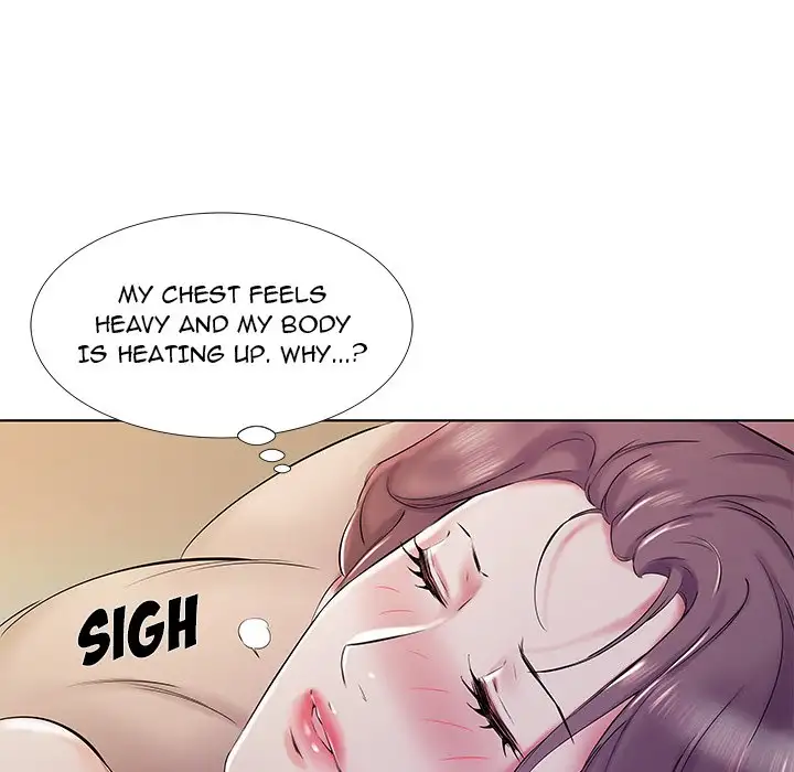 Sweet Guilty Love Chapter 28 Page 49