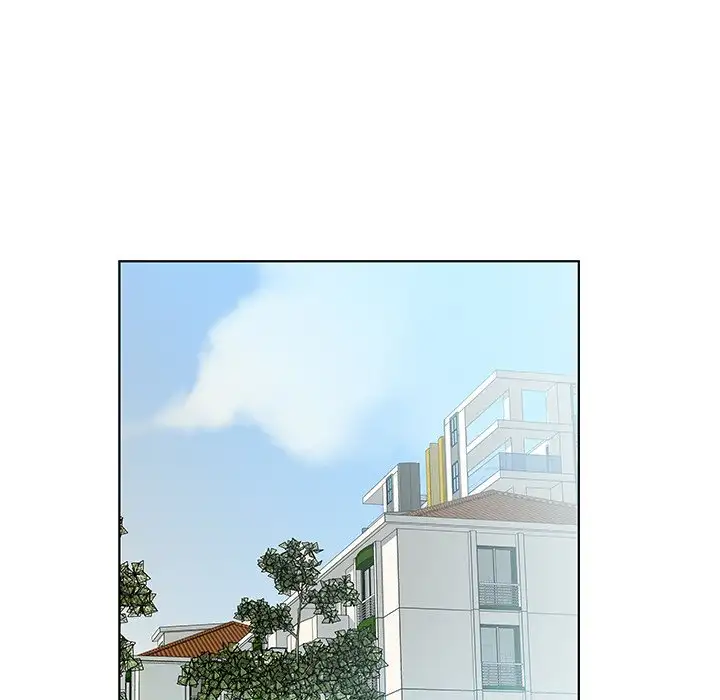 Sweet Guilty Love Chapter 28 Page 51