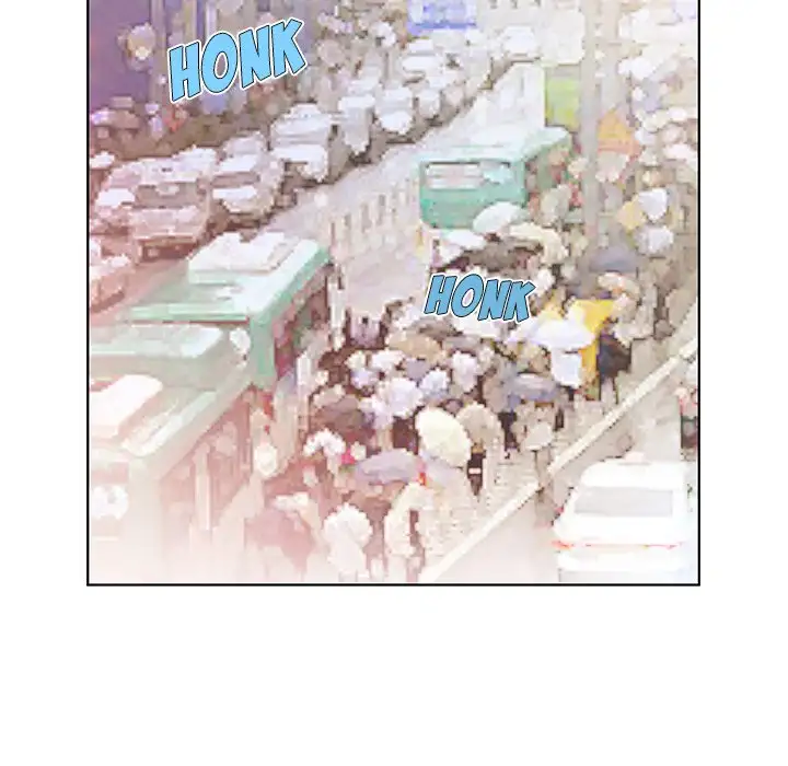 Sweet Guilty Love Chapter 28 Page 54