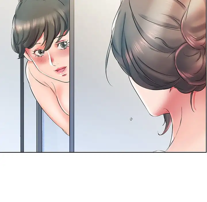 Sweet Guilty Love Chapter 28 Page 61