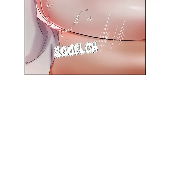 Sweet Guilty Love Chapter 28 Page 97