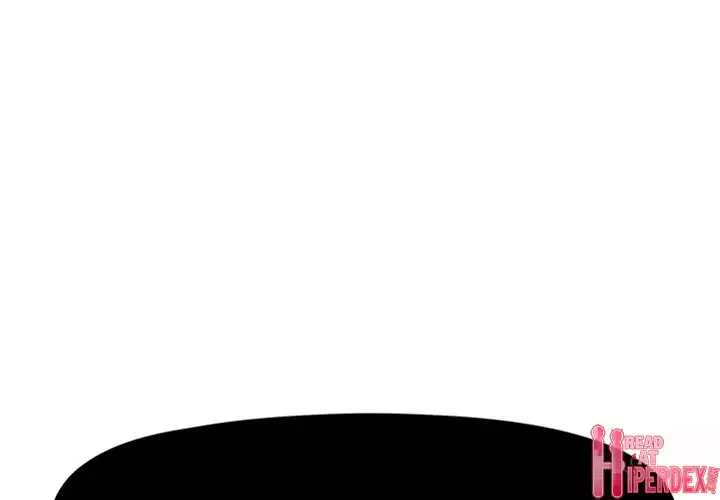 Sweet Guilty Love Chapter 29 Page 1