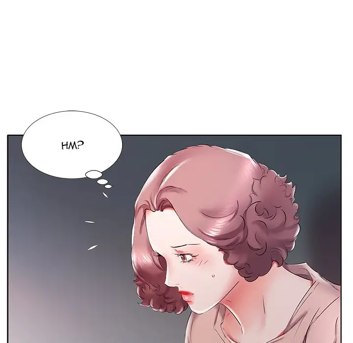 Sweet Guilty Love Chapter 29 Page 15