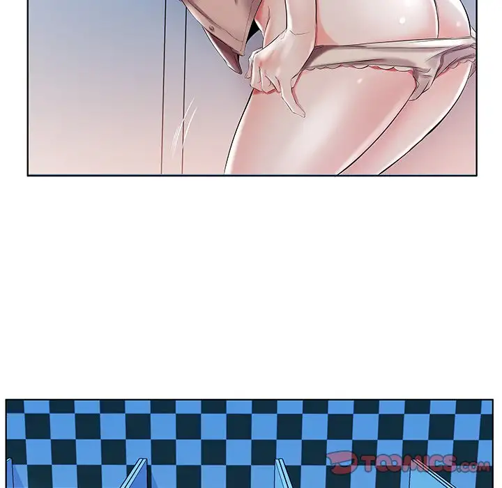 Sweet Guilty Love Chapter 29 Page 26