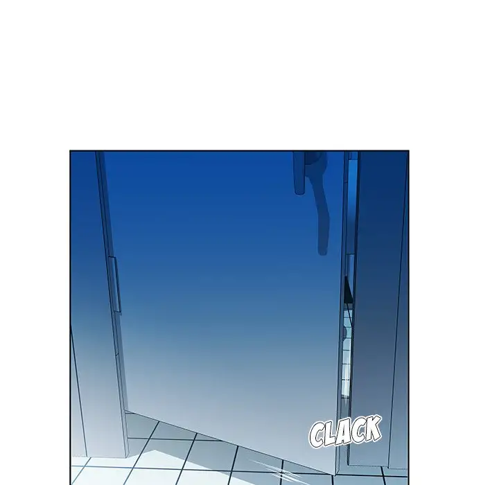Sweet Guilty Love Chapter 29 Page 28