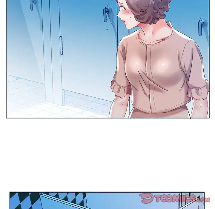 Sweet Guilty Love Chapter 29 Page 30
