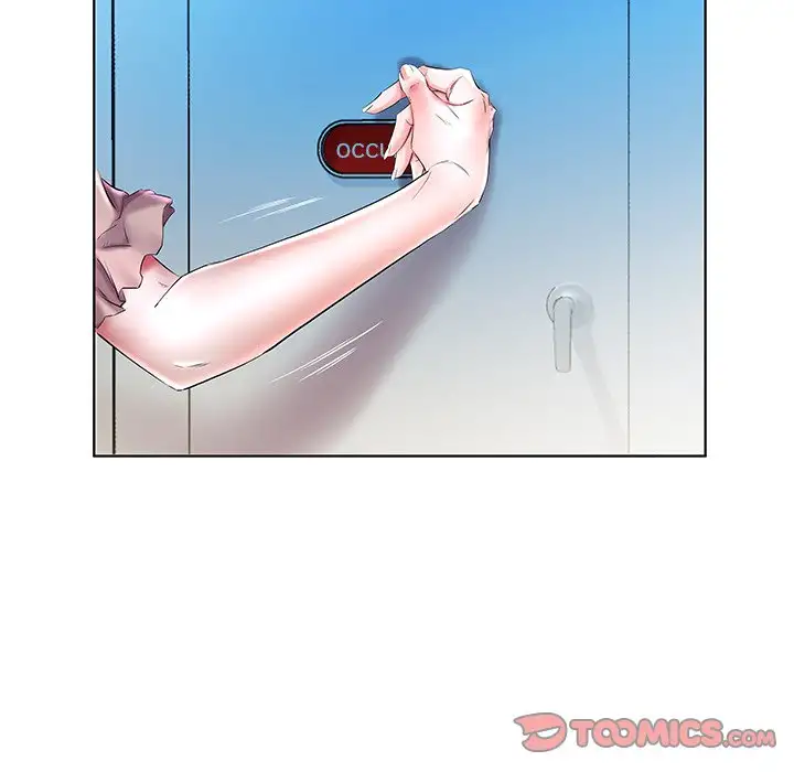 Sweet Guilty Love Chapter 29 Page 34