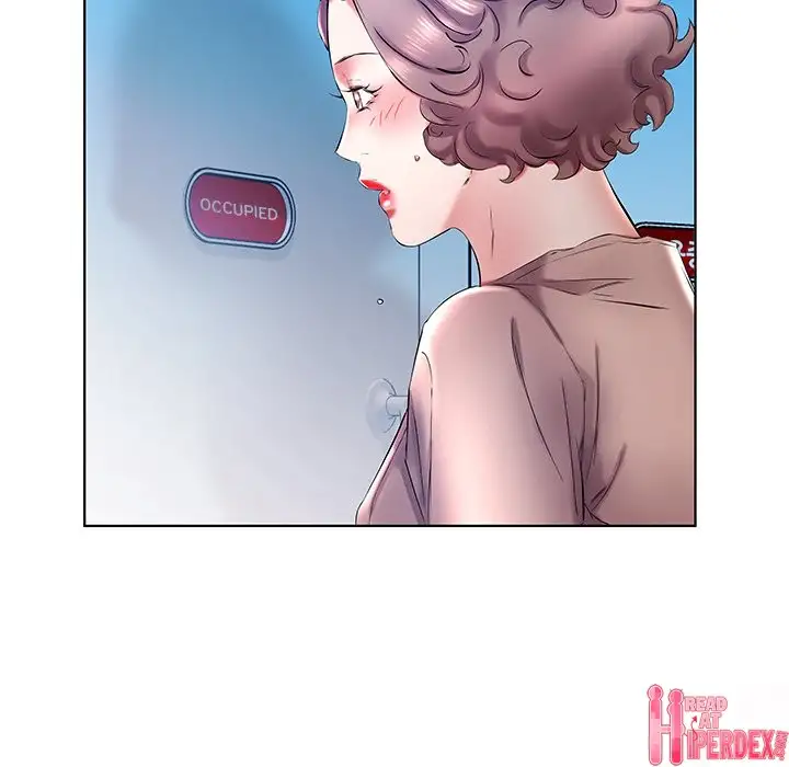 Sweet Guilty Love Chapter 29 Page 37