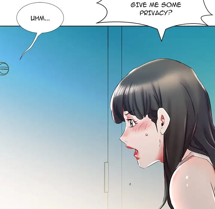 Sweet Guilty Love Chapter 29 Page 41