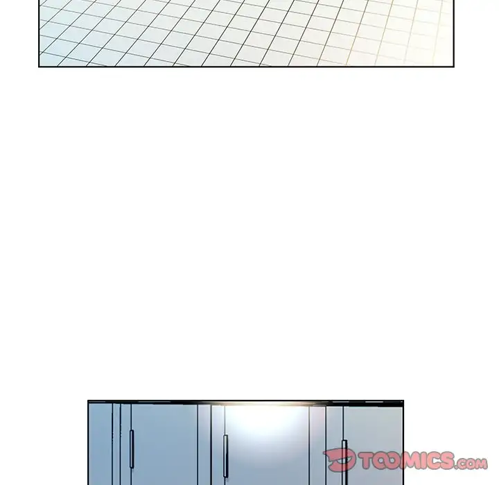 Sweet Guilty Love Chapter 29 Page 6