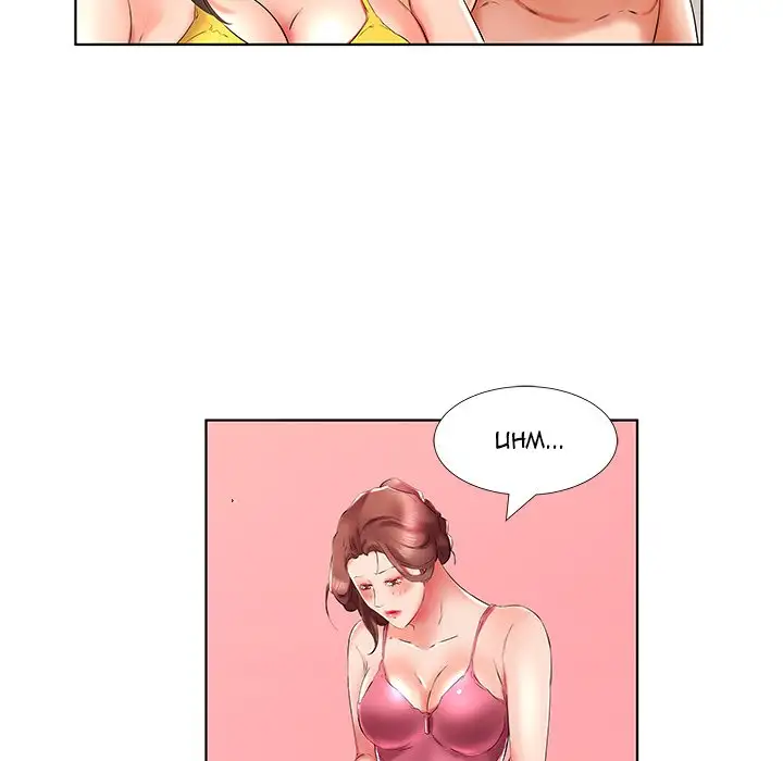 Sweet Guilty Love Chapter 29 Page 72