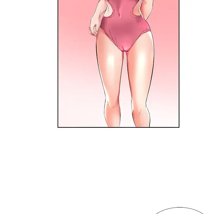 Sweet Guilty Love Chapter 29 Page 73