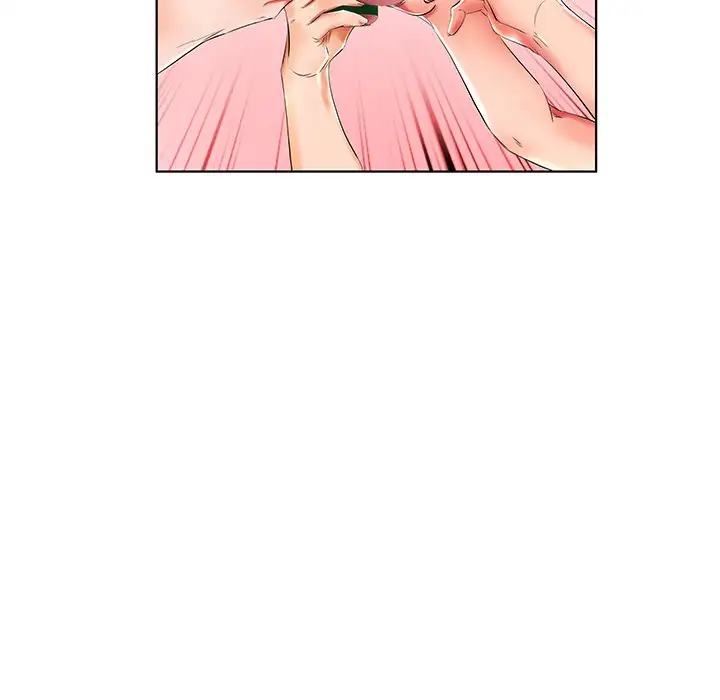 Sweet Guilty Love Chapter 29 Page 76