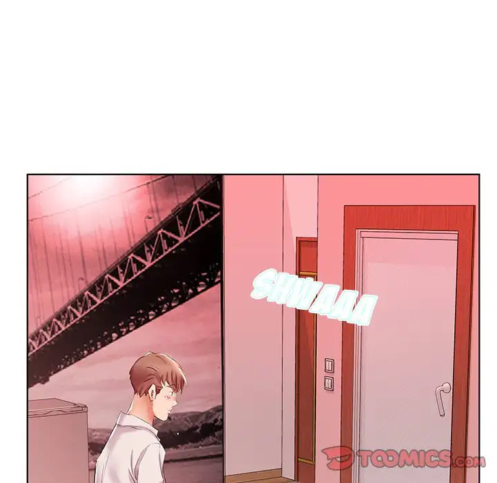 Sweet Guilty Love Chapter 29 Page 78