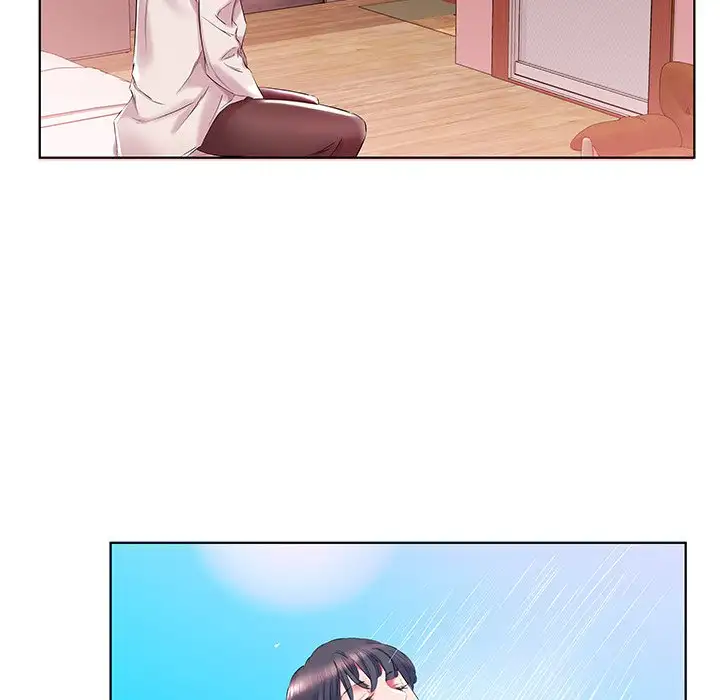 Sweet Guilty Love Chapter 29 Page 79