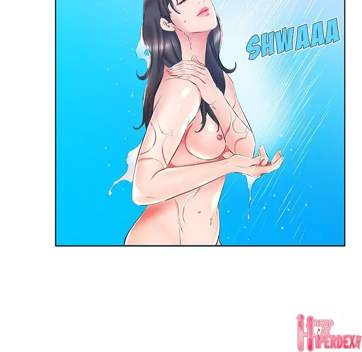 Sweet Guilty Love Chapter 29 Page 80