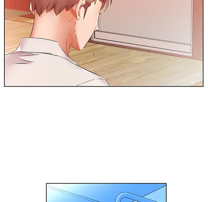 Sweet Guilty Love Chapter 29 Page 83