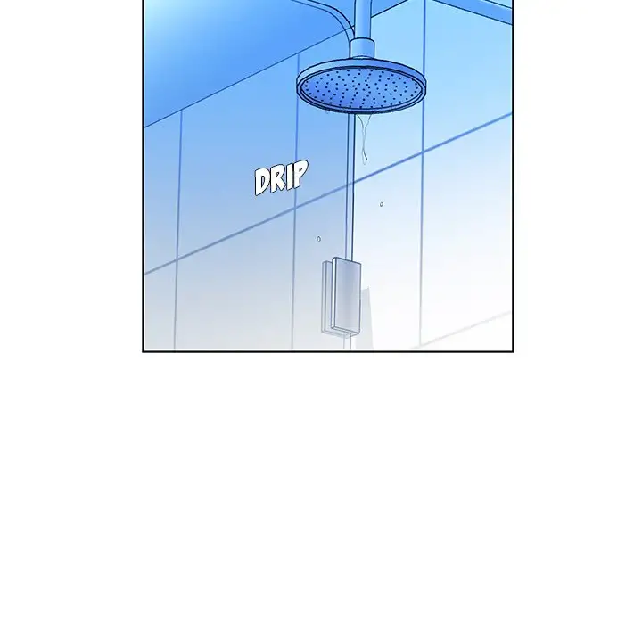 Sweet Guilty Love Chapter 29 Page 84
