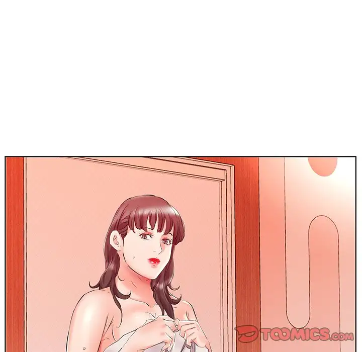 Sweet Guilty Love Chapter 29 Page 86