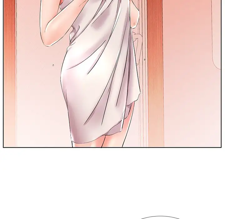 Sweet Guilty Love Chapter 29 Page 87