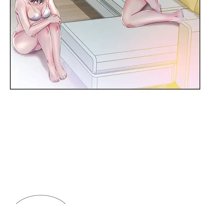 Sweet Guilty Love Chapter 30 Page 17