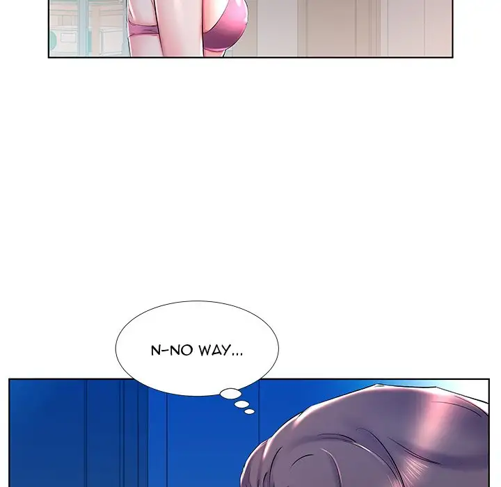 Sweet Guilty Love Chapter 30 Page 23
