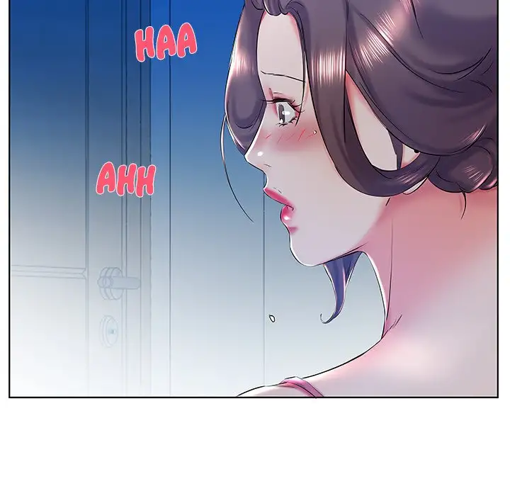 Sweet Guilty Love Chapter 30 Page 24