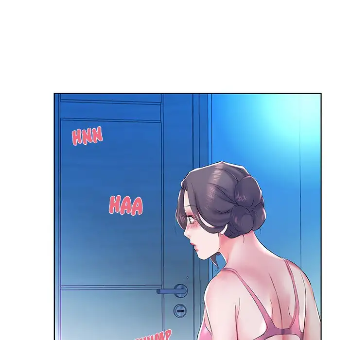 Sweet Guilty Love Chapter 30 Page 25