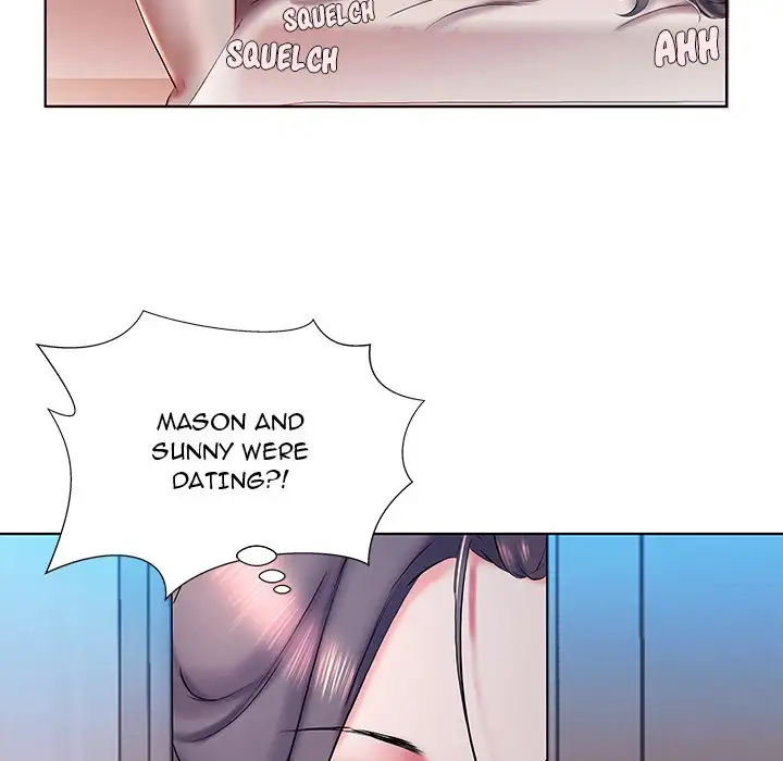 Sweet Guilty Love Chapter 30 Page 29