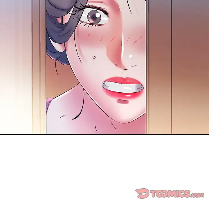 Sweet Guilty Love Chapter 30 Page 30