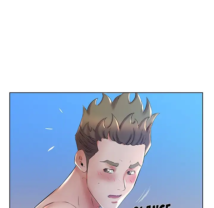 Sweet Guilty Love Chapter 30 Page 32