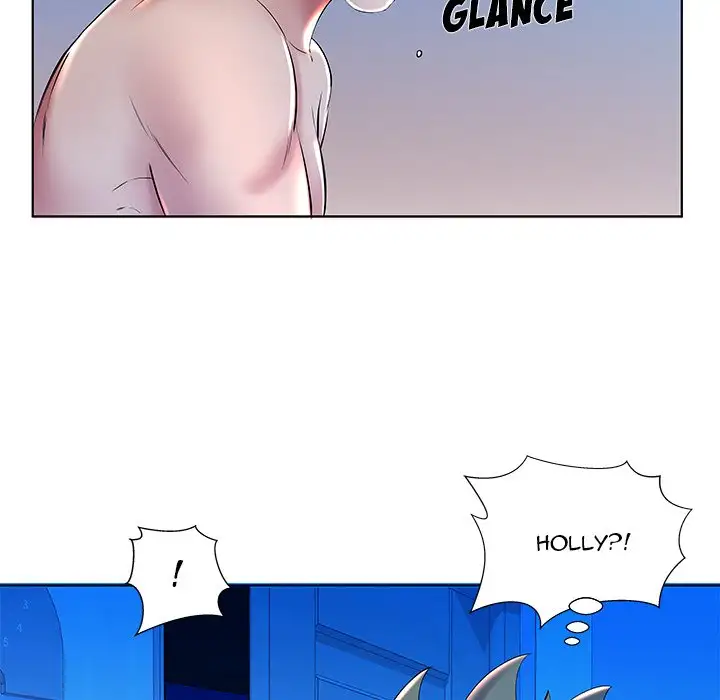 Sweet Guilty Love Chapter 30 Page 33