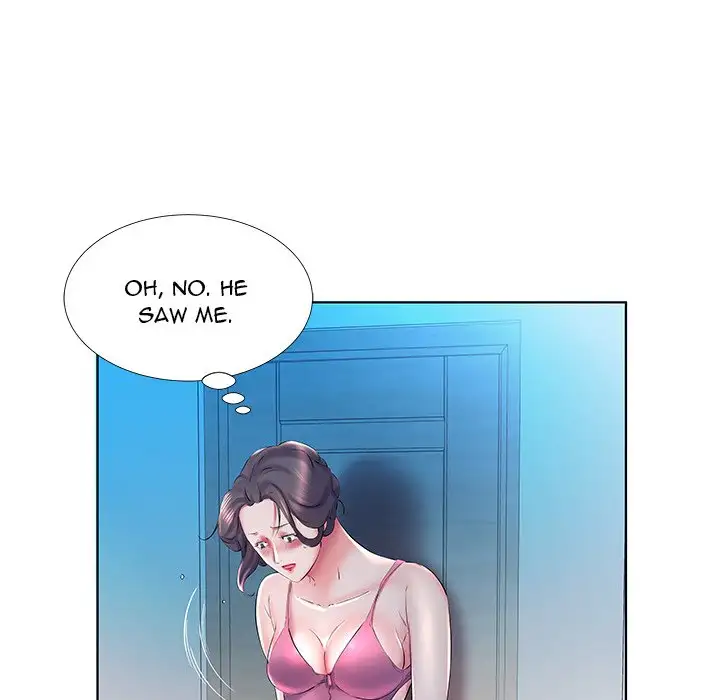 Sweet Guilty Love Chapter 30 Page 35