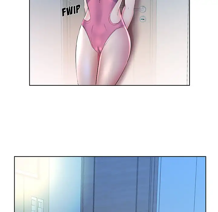 Sweet Guilty Love Chapter 30 Page 36