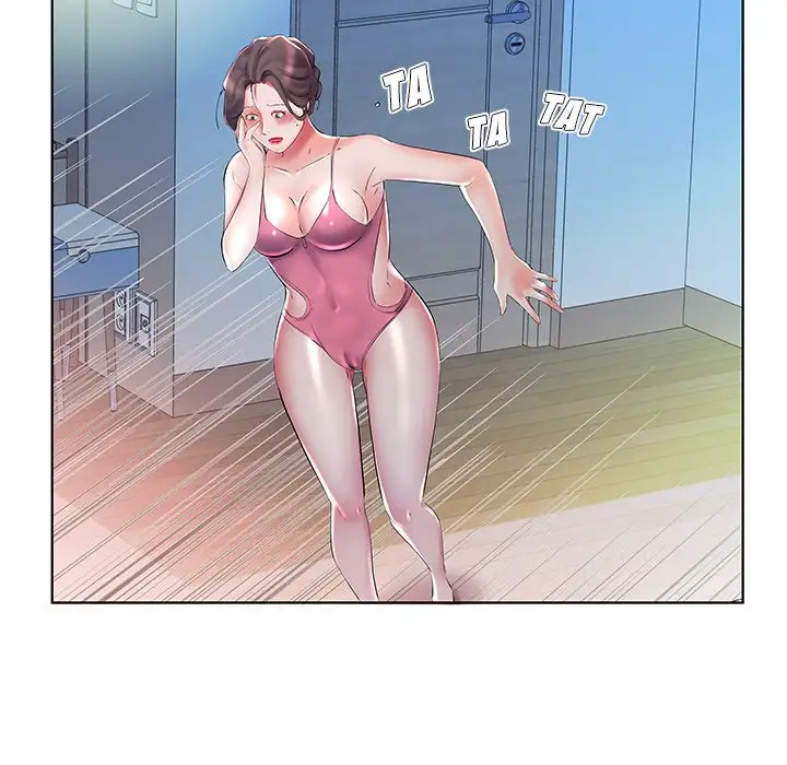 Sweet Guilty Love Chapter 30 Page 37