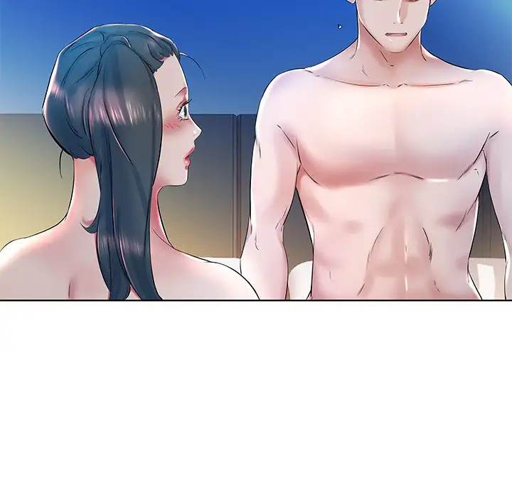 Sweet Guilty Love Chapter 30 Page 44